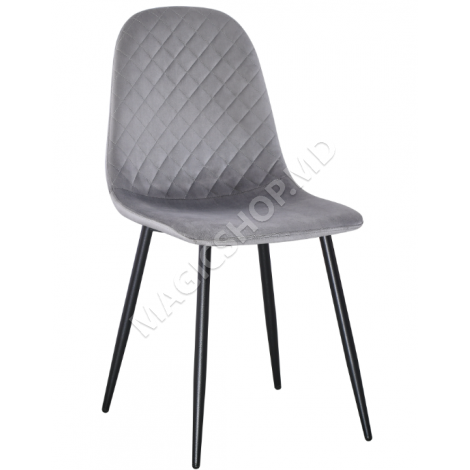 Scaun pentru bucatarie DC 5010 